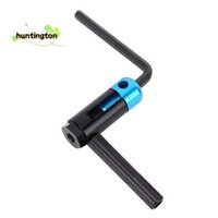 Bộ chia cắt xích Mini Bộ chia khóa ma thuật Loại bỏ xe đạp Master Link Lever Dụng cụ sửa chữa xe đạp Bộ chia xích xe đạp