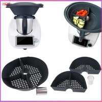 Bộ chia Ch nấu ăn MỚI cho Thermomix TM5 TM6 TM31 TM21 Bộ chia nấu ăn hơi nước HH