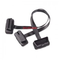 Bộ chia Cổng OBD2