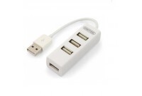 Bộ chia cổng usb Unitek Y2146