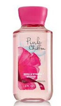 Bộ Chia HDMI 1 ra 4 Dtech DT-7144A - Hàng Chính Hãng