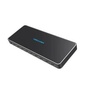 Bộ chia HDMI 1 ra 8 Vention AFMB0