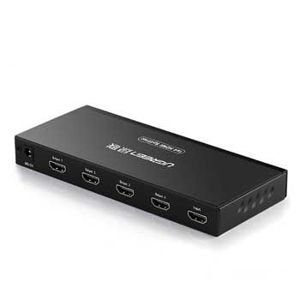 Bộ chia HDMI Ugreen UG-40202