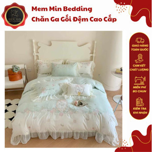 Bộ chia hình camera QUESTEK ST-400