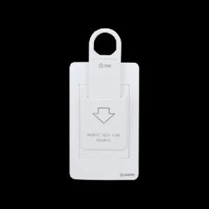 Bộ chìa khóa ngắt điện Sino S18CKT+SKTB