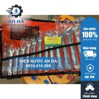 Bộ chìa khoá YETI