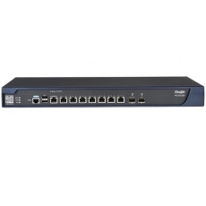 Bộ chia mạng 10 port Gigabit Ruijie RG-EG3230