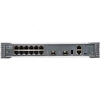 Bộ chia mạng 12 cổng 1GB Switch HPE Juniper EX2300-C-12T-TAA