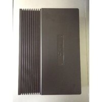 Bộ chia mạng 16 cổng TP-Link TL-SF1016D - HÃNG PHÂN PHỐI CHÍNH THỨC - TGS22