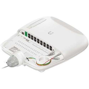 Bộ chia mạng 16 cổng UniFi EdgePoint EP-S16
