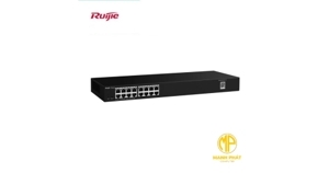 Bộ chia mạng 16-Port Gigabit Smart Switch Ruijie RG-ES216GC