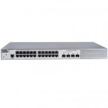 Switch Ruijie XS-S1960-24GT4SFP-H