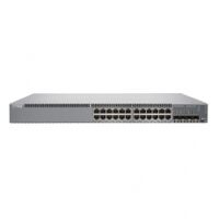 Bộ chia mạng 24 cổng 1GB Switch HPE Juniper EX3400-24T-TAA