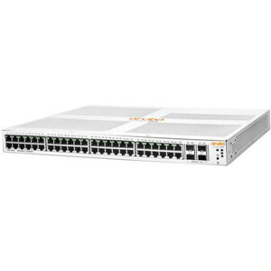 Bộ chia mạng 24 cổng Switch Aruba JL685A