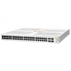 Bộ chia mạng 24 cổng Switch Aruba JL685A