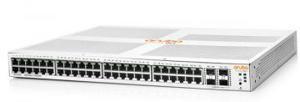 Bộ chia mạng 24 cổng Switch Aruba JL685A