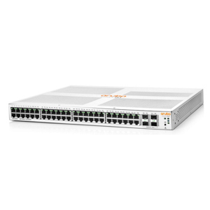 Bộ chia mạng 24 cổng Switch Aruba JL685A