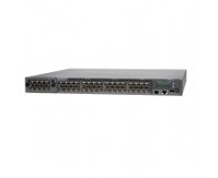 Bộ chia mạng 32 cổng 10Gb Switch JUNIPER EX4550-32F-AFI