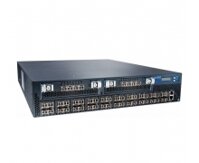 Bộ chia mạng 40 cổng 10Gb Switch JUNIPER EX4500-40F-VC1-FB