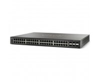 Bộ chia mạng 48 cổng 1000Mb Switch CISCO SG250X-48