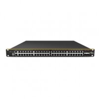 Bộ chia mạng 48 cổng 1000Mb Peplink SD Switch 48 Port Enterprise