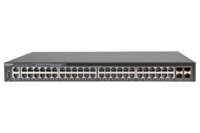 Bộ chia mang 48 cổng Gigabit PoE Switch RUCKUS 8200-48PF