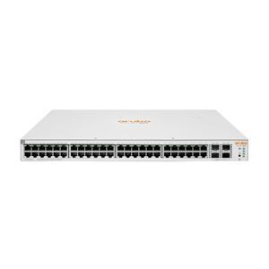 Bộ chia mạng 48 cổng Switch Aruba JL686A