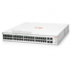 Bộ chia mạng 48 cổng Switch Aruba JL686A