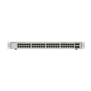 Bộ chia mạng 48-Port 10G L2 Managed Switch Ruijie RG-NBS3200-48GT4XS