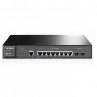 Bộ chia mạng 8 cổng 1000Mbp Switch TP-LINK TL-SG3210