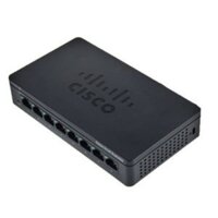 Bộ chia mạng 8 cổng 100Mb SWITCH CISCO SF90D-08