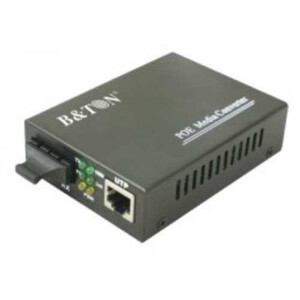Bộ chia mạng B&TON BT-6101GE-20