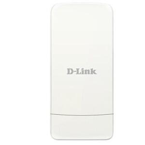 Bộ chia mạng D-Link DAP-3320
