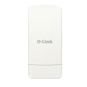 Bộ chia mạng D-Link DAP-3320