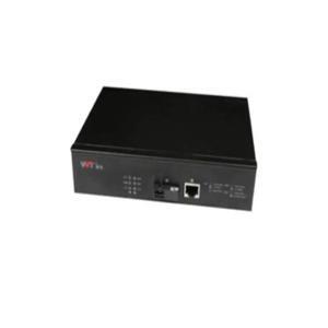 Bộ chia mạng Wintop YT-MC102-1GF1GT-AT