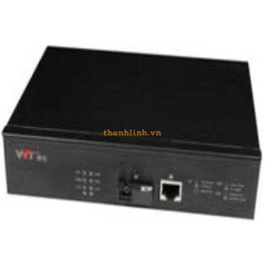 Bộ chia mạng Wintop YT-MC102-1GF1GT-AT