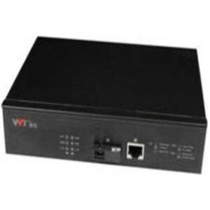 Bộ chia mạng Wintop YT-MC102-1GF1GT-AT