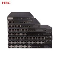 Bộ chia mạng H3C Switch S5120V2-LI Series