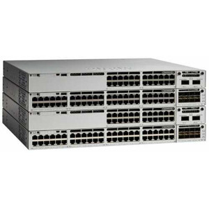 Bộ chia mạng hiệu Cisco C9200-24T-E
