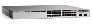 Bộ chia mạng hiệu Cisco C9200-24T-E