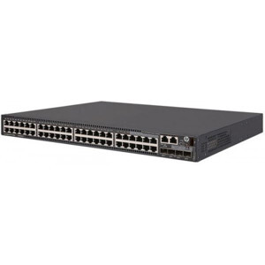 Bộ chia mạng HP HPE FlexNetwork 5510 HI Switch Series JH146A