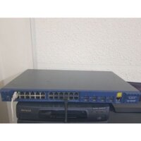 Bộ chia mạng Lan 24 cổng