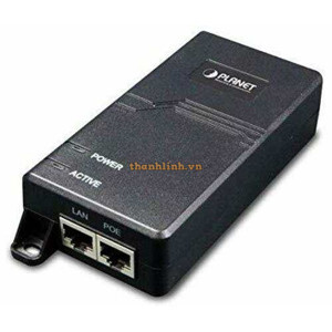 Bộ chia mạng Planet POE-172
