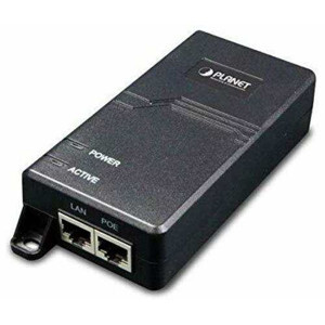 Bộ chia mạng Planet POE-172