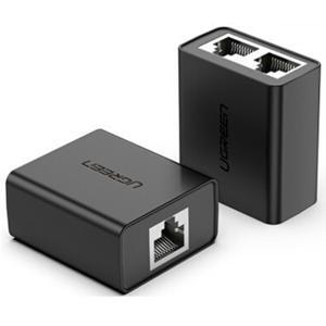 Bộ chia mạng RJ45 1 ra 2 Ugreen 50923