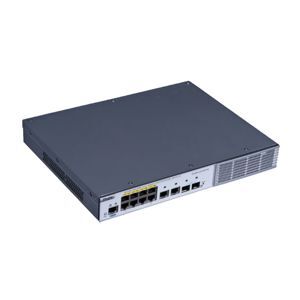 Bộ chia mạng Ruijie 10 10/100/1000BASE-T Ports RG-S2910-10GT2SFP-P-E