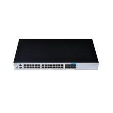 Bộ chia mạng Ruijie RG-S5750C-28GT4XS-H