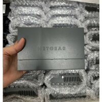 Bộ Chia Mạng Sitch Netgear GS308 - 8 Cổng Gigabit