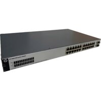 Bộ Chia Mạng Switch HP 24 Ports OfficeConnect 1820-24G - J9980A