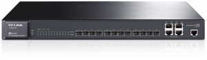 Bộ chia mạng Switch TP-Link TL-SG5412F